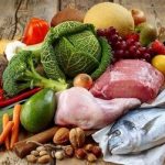 خوراکی‌هایی که برای دستگاه گوارش مفید نیستند