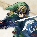 اکران فیلم لایو اکشن The Legend of Zelda به تعویق افتاد