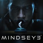 نقدها و نمرات MindsEye منتشر شدند