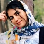 ماجرای مفقودی «الهه حسین‌نژاد» در اسلامشهر؛ پرونده قضایی تشکیل شد