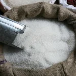 قیمت هر کیلو شکر ۶۵ هزار تومان اعلام شد – تجارت نیوز