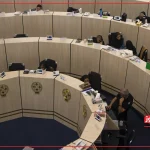 پایان بورس امروز 12 خرداد 1404 / اخبار مثبت بازار سهام را سبزپوش کرد – تجارت نیوز