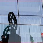 بیشترین بازدهی صندوق های سرمایه گذاری بورس در هفته دوم خرداد ۱۴۰۴ + اینفوگرافی