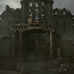 بازی Resident Evil Requiem سرانجام «حقیقت پنهان» پشت ماجرای راکون سیتی را فاش خواهد کرد