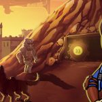 بازی Fallout Shelter بیش از ۲۳۰ میلیون بار دانلود شده است