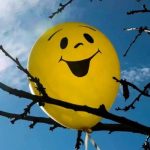 ۸ عادت سالم که می‌توانند عمر شما را کوتاه کنند!