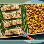 ۶ غذای کلیدی برای سلامت استخوان‌ها