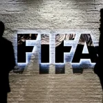 دو پله سقوط در فیفا سوغات تلخ تیم ملی از دوحه – تجارت نیوز