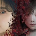 خانم کوناتسو کاتو ایفای نقش هیناکو شیمیزو را در Silent Hill F بر عهده دارد