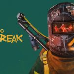 Firebreak با وضوح 1440p روی PS5 و 2160p روی PS5 Pro اجرا می‌شود