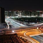 عکس؛ سفر در زمان؛ «شهر مدینه عربستان، وقتی هنوز خاکی بود»؛ سال 1287