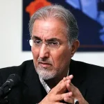 قیمت گذاری دستوری؛ مصداق عینی نابرابری‌ها در اقتصاد ایران – تجارت نیوز