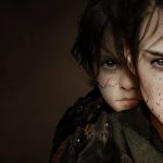 بازی جدیدی از سری Plague Tale در راه است