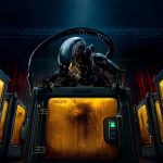 تیزر جدیدی از سریال Alien: Earth منتشر شد