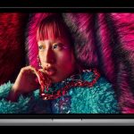 شایعه: macOS 26 اپل با یکی از آخرین مدلهای مکبوک پرو سازگاری نخواهد داشت