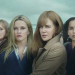 آیا فصل سوم سریال Big Little Lies ساخته می‌شود؟