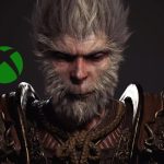 توسعه‌دهنده Black Myth: Wukong: پورت ایکس‌ باکس کار ساده‌ای نبود