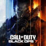 گزارش: پایان مراسم Xbox با نمایش Black Ops 7 ناامید کننده بود