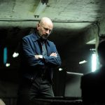 برایان کرانستون از لحظه مورد علاقه‌اش در سریال Breaking Bad گفت