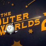 بازی The Outer Worlds 2 اولین عنوان ۸۰ دلاری ایکس‌باکس خواهد بود