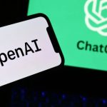 مدیرعامل GitLab: با سادهتر شدن برنامهنویسی توسط هوش مصنوعی، تعداد مهندسان افزایش خواهد یافت