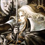 گزارش: بازی جدید Castlevania همچنان در دست ساخت قرار دارد