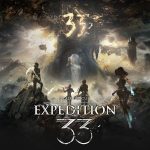 توسعه‌دهنده: ادعای جف کیلی در کمتر از ۳۰ نفر بودن تیم Clair Obscur: Expedition 33 صحت ندارد