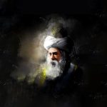درس‌هایی از مثنوی معنوی مولانا: «به ظواهر اعتماد نکنیم!»