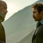 تصاویر؛ نگاهی به سریال کندو؛ داستان، بازیگران و زمان پخش تصاویر؛ نگاهی به سریال کندو؛ داستان، بازیگران و زمان پخش