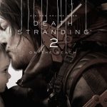 هر آنچه که باید از بازی Death Stranding 2: On The Beach بدانید