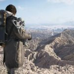 زمان بارگذاری Death Stranding 2 تقریباً آنی است