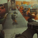 بازی Firebreak بر روی پلی‌استیشن ۵ پرو با وضوح ۴K اجرا خواهد شد