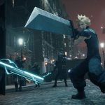 رسمی: بازی Final Fantasy VII Remake Intergrade برای ایکس باکس منتشر خواهد شد