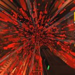 تریلر آخرین به‌روزرسانی Ultrakill نهایت هیجان این بازی شوتر را به تصویر می‌کشد