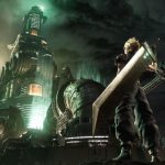 بازی FINAL FANTASY VII REMAKE INTERGRADE برای ایکسباکس عرضه میشود