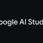 کاربران Google AI Studio نگران از دست رفتن دسترسی رایگان خود هستند