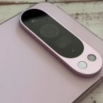 مشخصات کامل Pixel 10 گوگل فاش شد