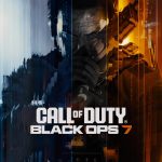 از بازی Call of Duty Black Ops 7 رونمایی شد