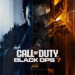 Black Ops 7 معرفی شد