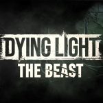 The Beast مقدمه عناوین آینده خواهد بود