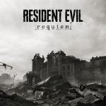 تمام اطلاعاتی که تریلر Resident Evil: Requiem به ما داد؛ بازگشت شخصیت‌های قدیمی و تمرکز بر وحشت؟