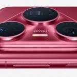تصاویر رسمی گوشی Huawei Pura 80 Pro Plus منتشر شد؛ تغییرات اساسی در زبان طراحی هواوی