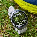 بررسی کامل Huawei Watch 5