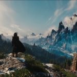 توسعه‌دهنده: بازی The Witcher 4 ماموریت‌های تکراری نخواهد داشت