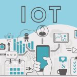 اینترنت اشیا چیست؟ تاریخچه و کاربردهای IOT