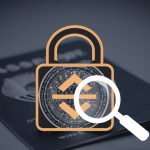 احراز هویت بایننس برای ایرانیان چگونه انجام میشود؟