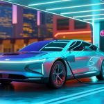 فناوری باتری منگنز با همکاری ال جی و جنرال موتورز در حال تولید است