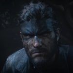 بازی Metal Gear Solid Delta: Snake Eater شامل یک حالت آنلاین کاملاً جدید می‌شود