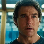 کارگردان فیلم Mission: Impossible 8 نسبت به انتقادها به آن واکنش نشان داد