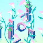 تاریخ عرضه بازی Monument Valley 3 برای کنسول‌ها و پی‌سی مشخص شد